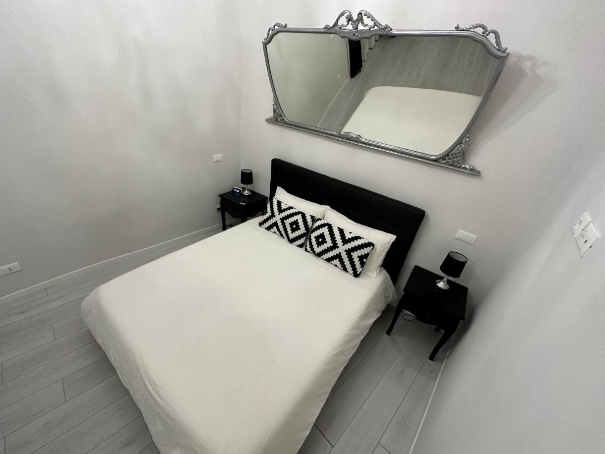VillaS Tivoli Premium Hospitality 外观 照片