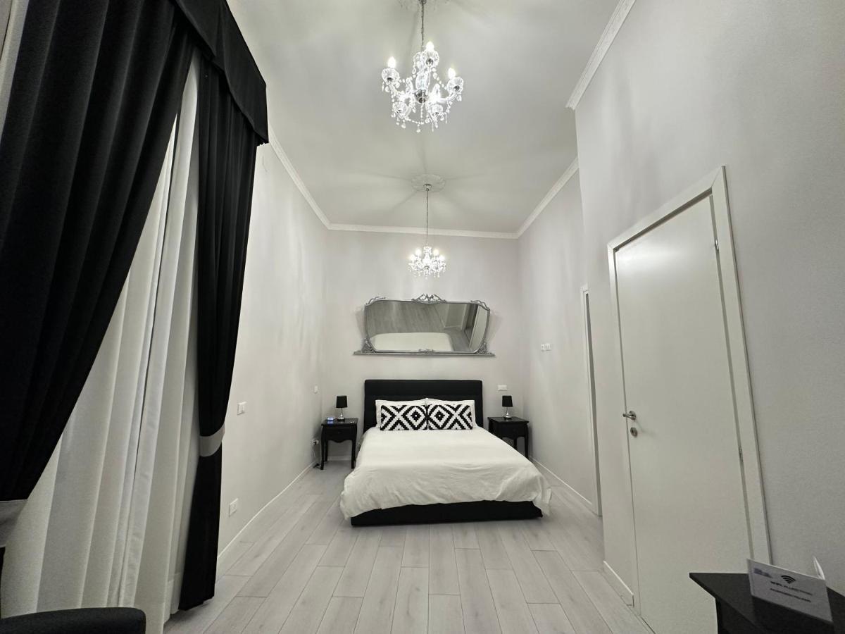 VillaS Tivoli Premium Hospitality 外观 照片