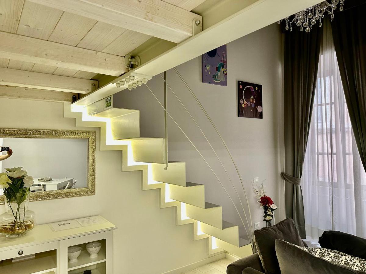 VillaS Tivoli Premium Hospitality 外观 照片