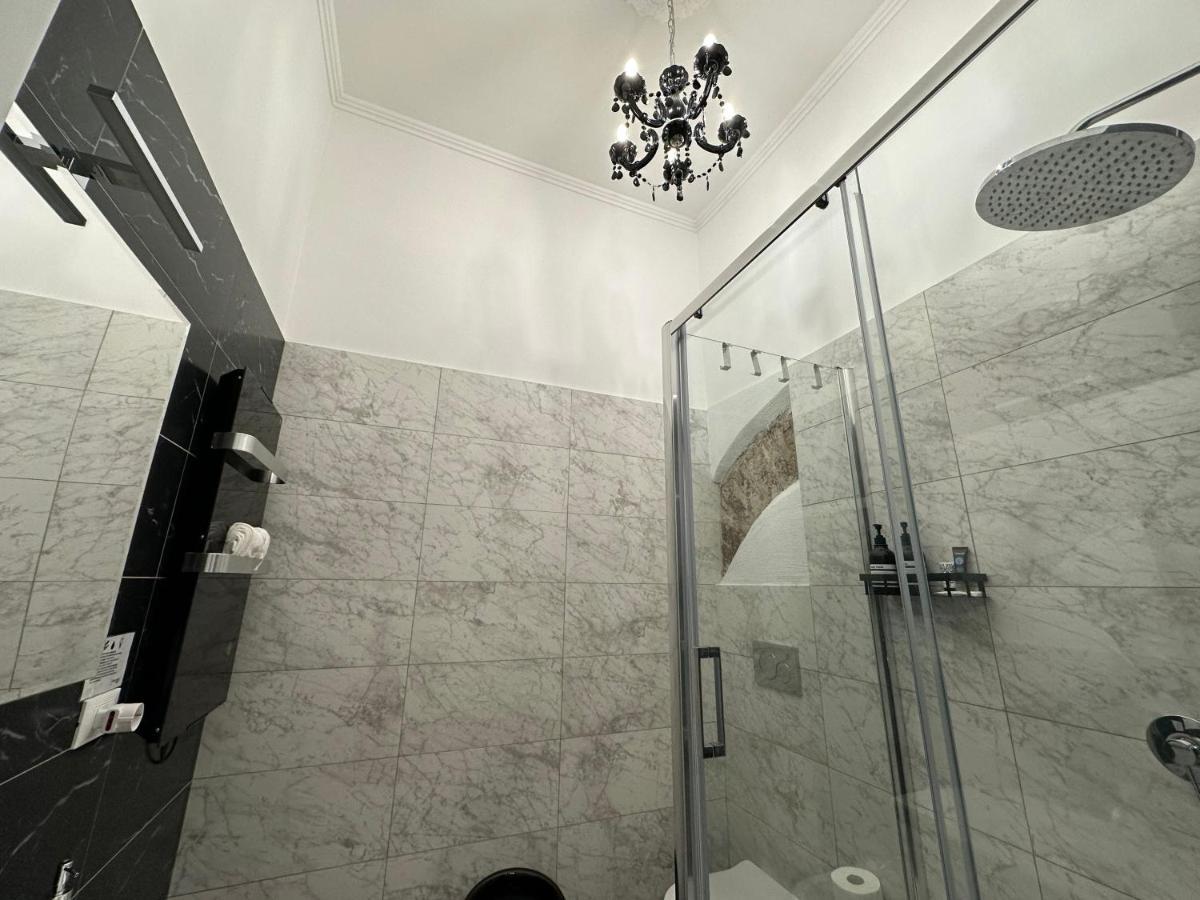 VillaS Tivoli Premium Hospitality 外观 照片