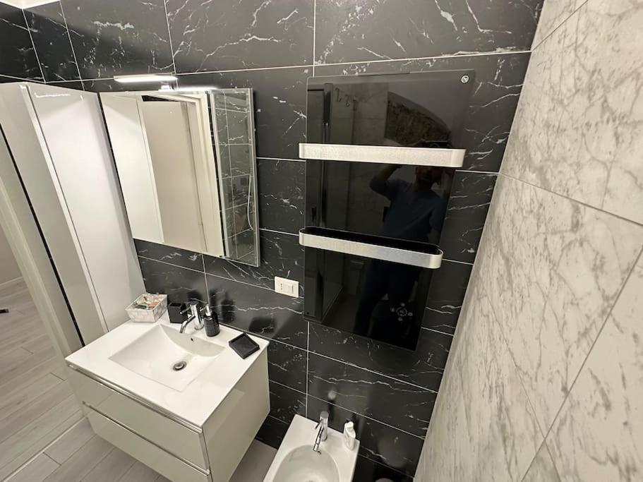 VillaS Tivoli Premium Hospitality 外观 照片