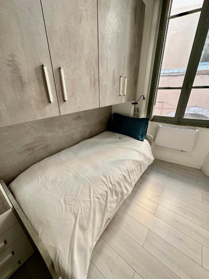 VillaS Tivoli Premium Hospitality 外观 照片