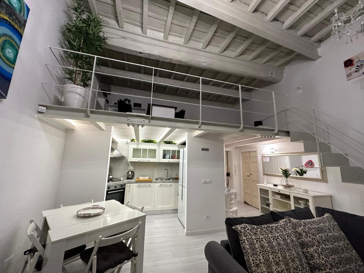 VillaS Tivoli Premium Hospitality 外观 照片