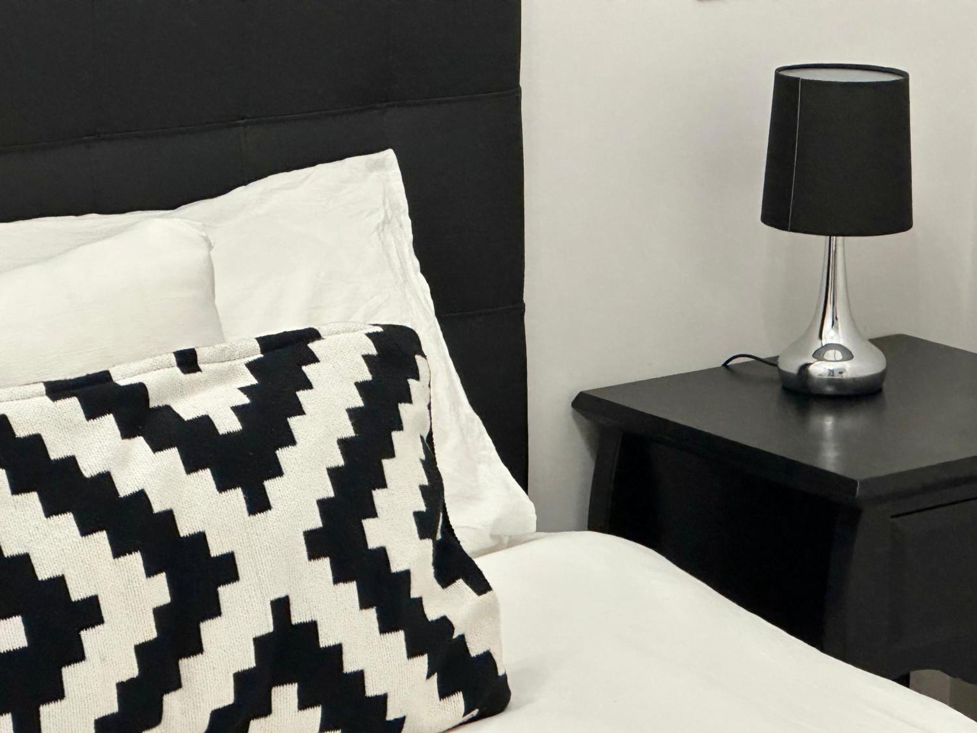 VillaS Tivoli Premium Hospitality 外观 照片