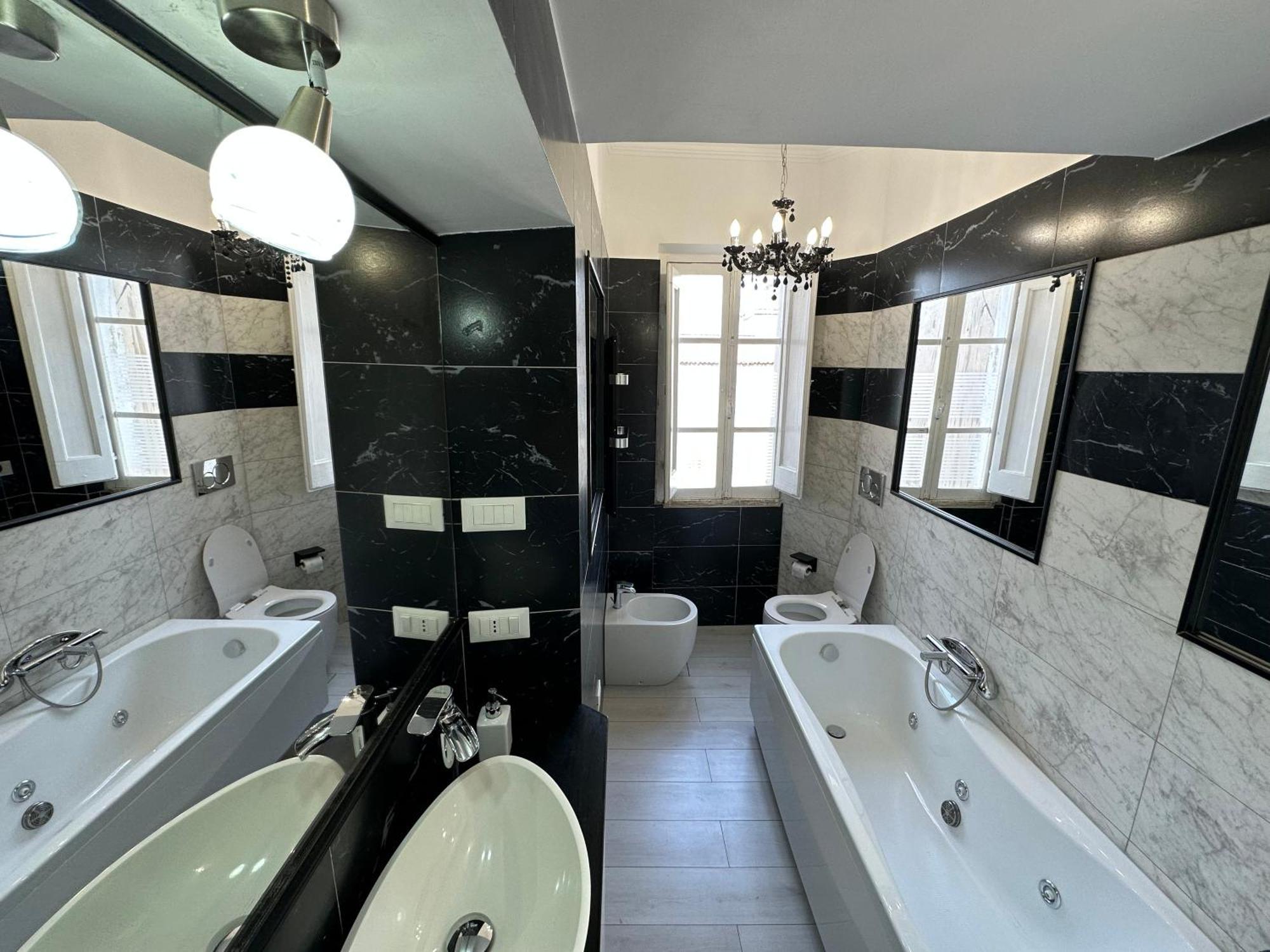 VillaS Tivoli Premium Hospitality 外观 照片
