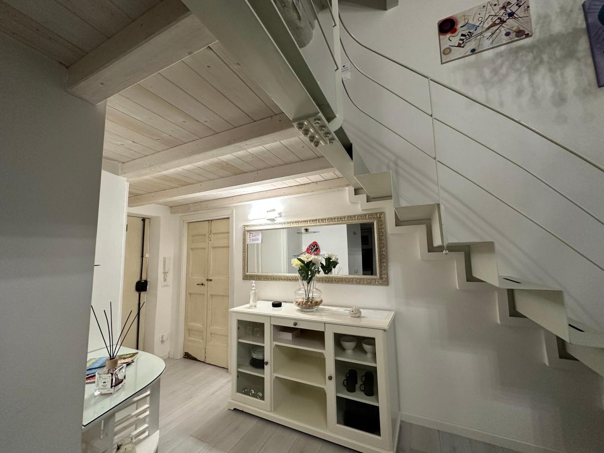VillaS Tivoli Premium Hospitality 外观 照片